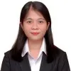Nurmianty Natalia Simanjuntak