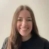 Alyssa Rella