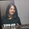 Shalini