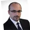 Mhamad Rawad Trablsy