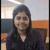 Nandhini Dhinakaran