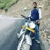 shubham patil