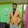 Ravi Kumar