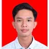 Thoriq Naufal