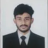 Vignesh Arumugam