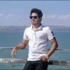 Amit Malviya