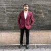 CA Hemant Mali