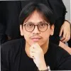 Agung Setiawan