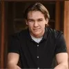 Cole McNulty