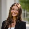 Meghan Carter