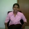 Pavithra