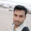Shiva kumar Voolla