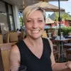 Leah Brackett
