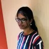 Siva Sankari