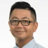 Kian Pang Lim