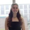 MJ Sophie LeVasseur