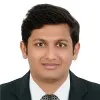 Sidharth Suresh Kumar