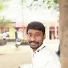 Yeruva Tirupathi Reddy