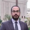 Hesham Saleh