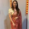 Bhavana Choudhary