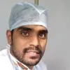 V Vijay Kumar