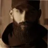 khawer kazmi