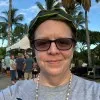 MaryAnn Buchser