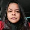 Simone