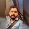 Kartik Sharma