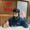 Avinash Singh