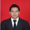 Alan Maulana
