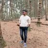 Manish Agarwal