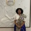 Bhavana Kalluri