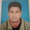 Naveen Yadav