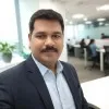 Nirmal Raj