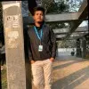Vaibhav Wakode