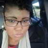 Sabrina Booker Chambers