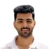 Syed Sayeed