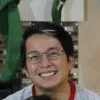 Dan Emmanuel Jimenez