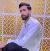 Faisal Idrees