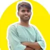 Shubham Katiyar