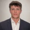Luke Hutton