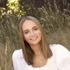 Maeve Sullivan