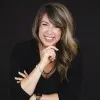Genevieve Landry