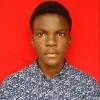 Oluwademilade Ehinmisan