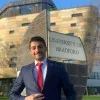 Mohammad Alkhatib