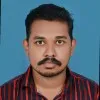 ManeeshS Madhu