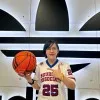 Thao Duong