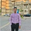 Mohamed El Sayed