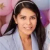 Mayra Hernandez